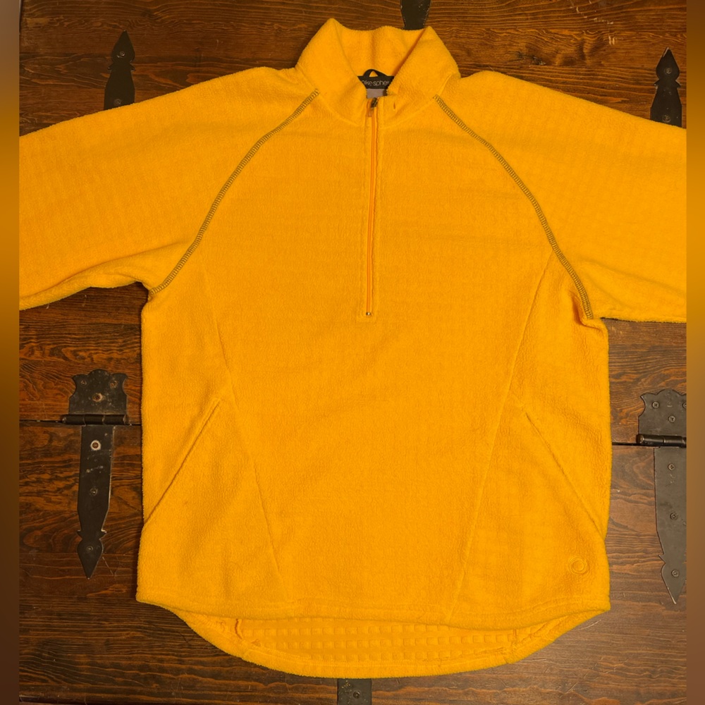 Nike Sphere Sweater